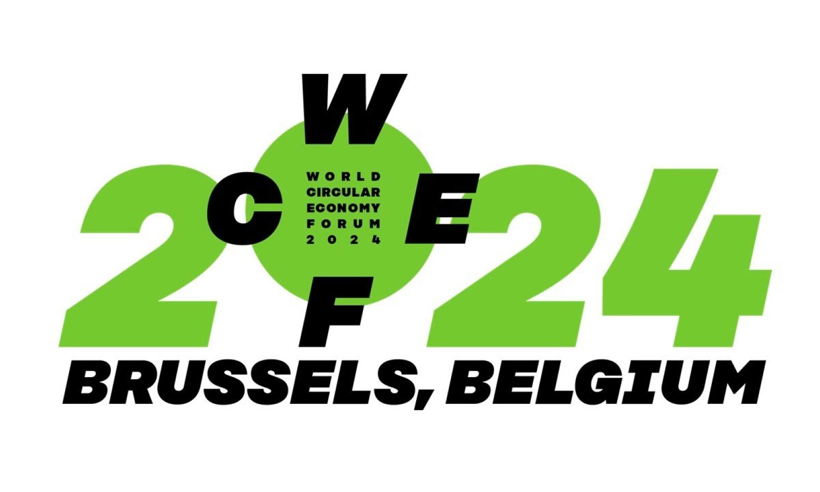 WCEF 2024