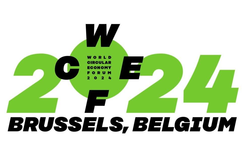 WCEF 2024